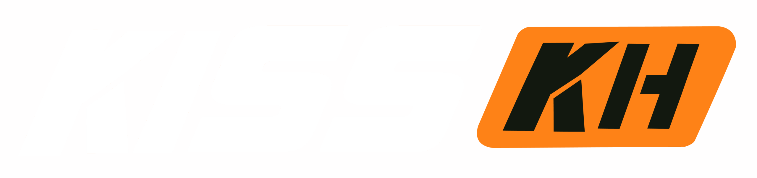 Kisskh - 
